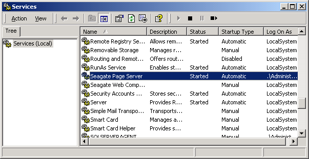Activex Activex