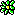 Send Figourpargo an ICQ Message
